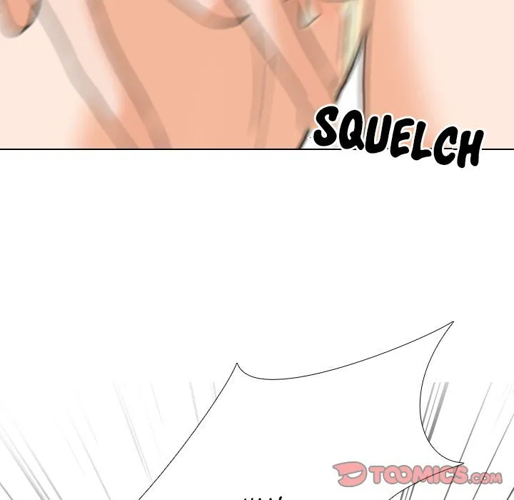 Page 641