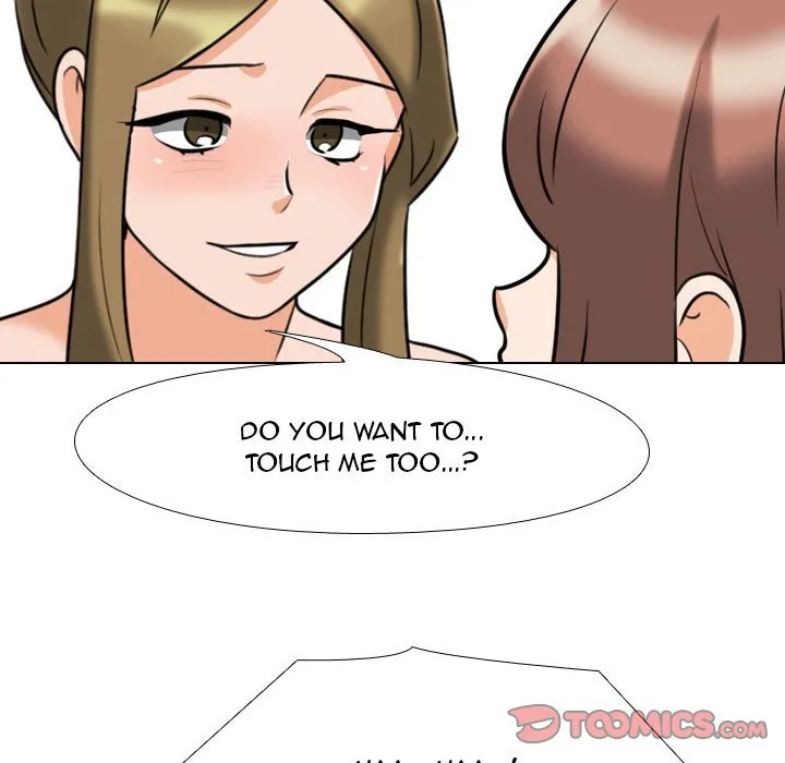 Page 644