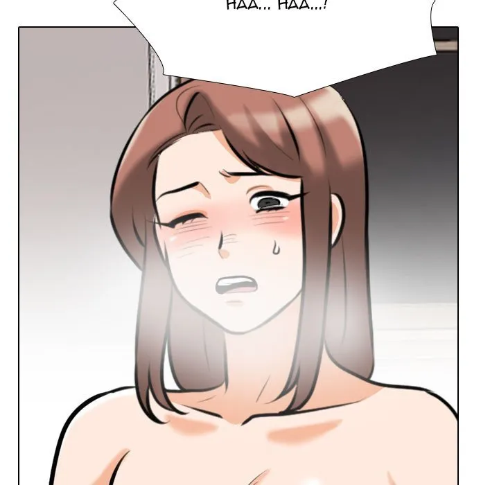 Page 645