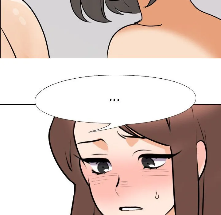 Page 621