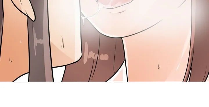 Page 654