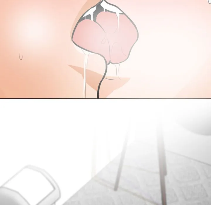 Page 657