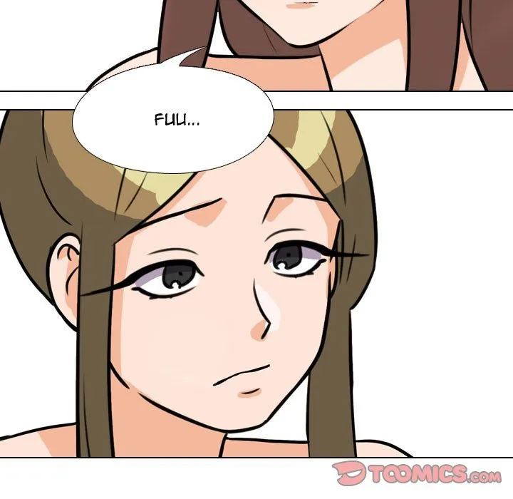 Page 622