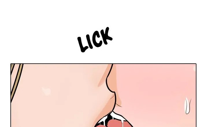 Page 625