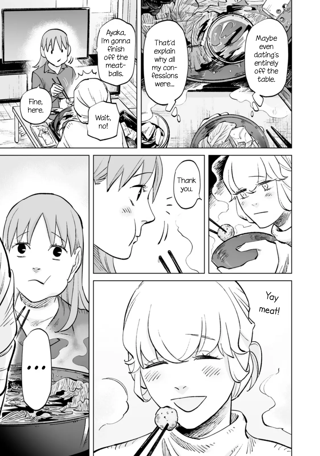 Page 242