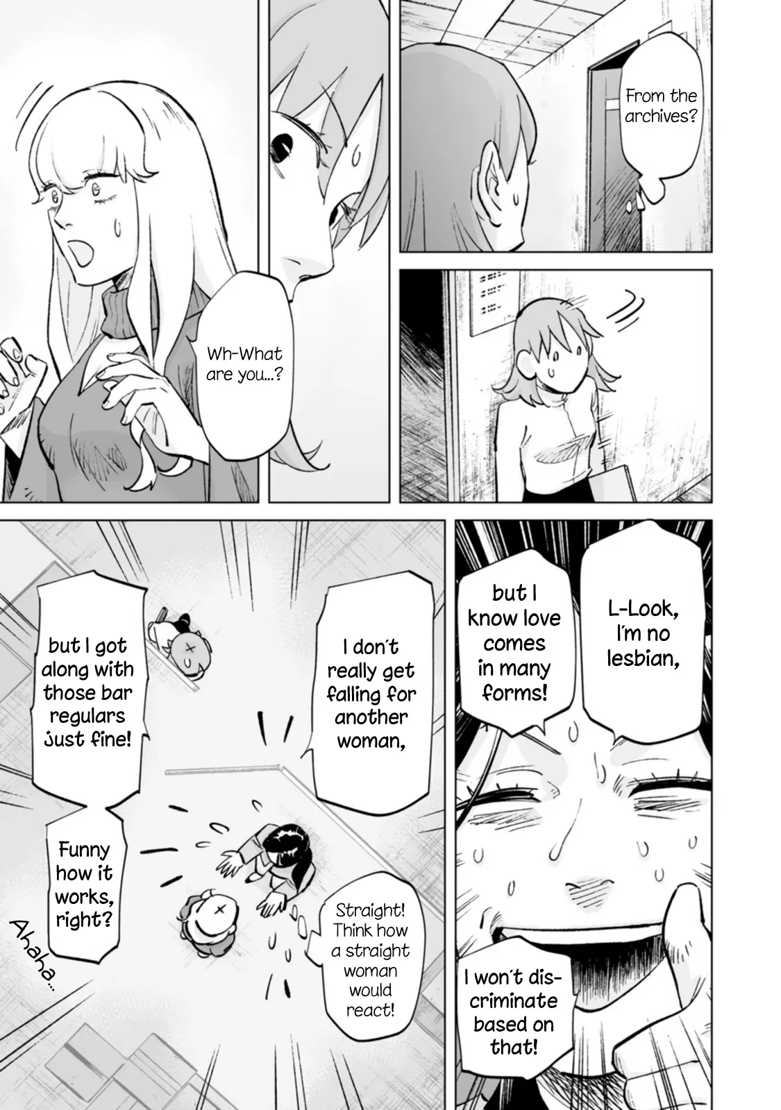 Page 234