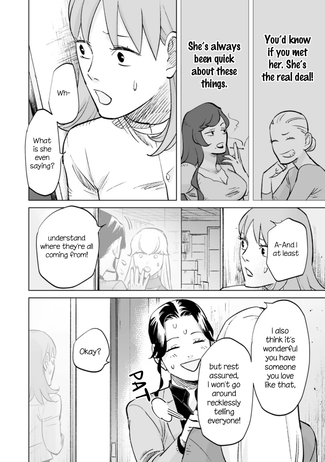 Page 235