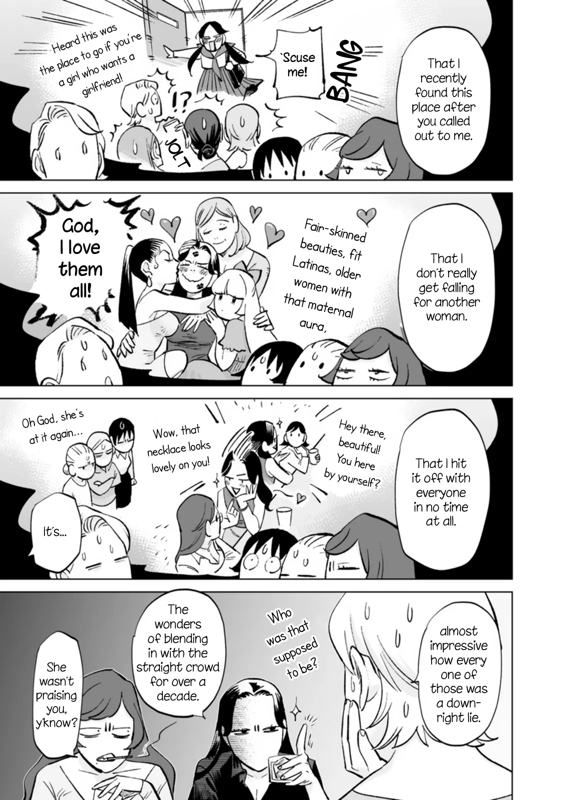 Page 238