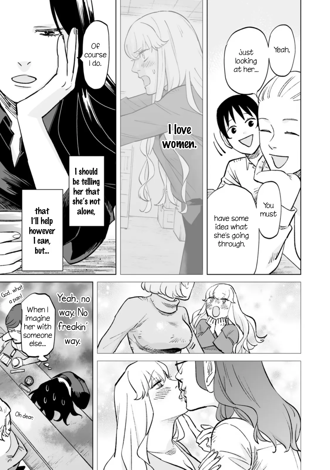 Page 240