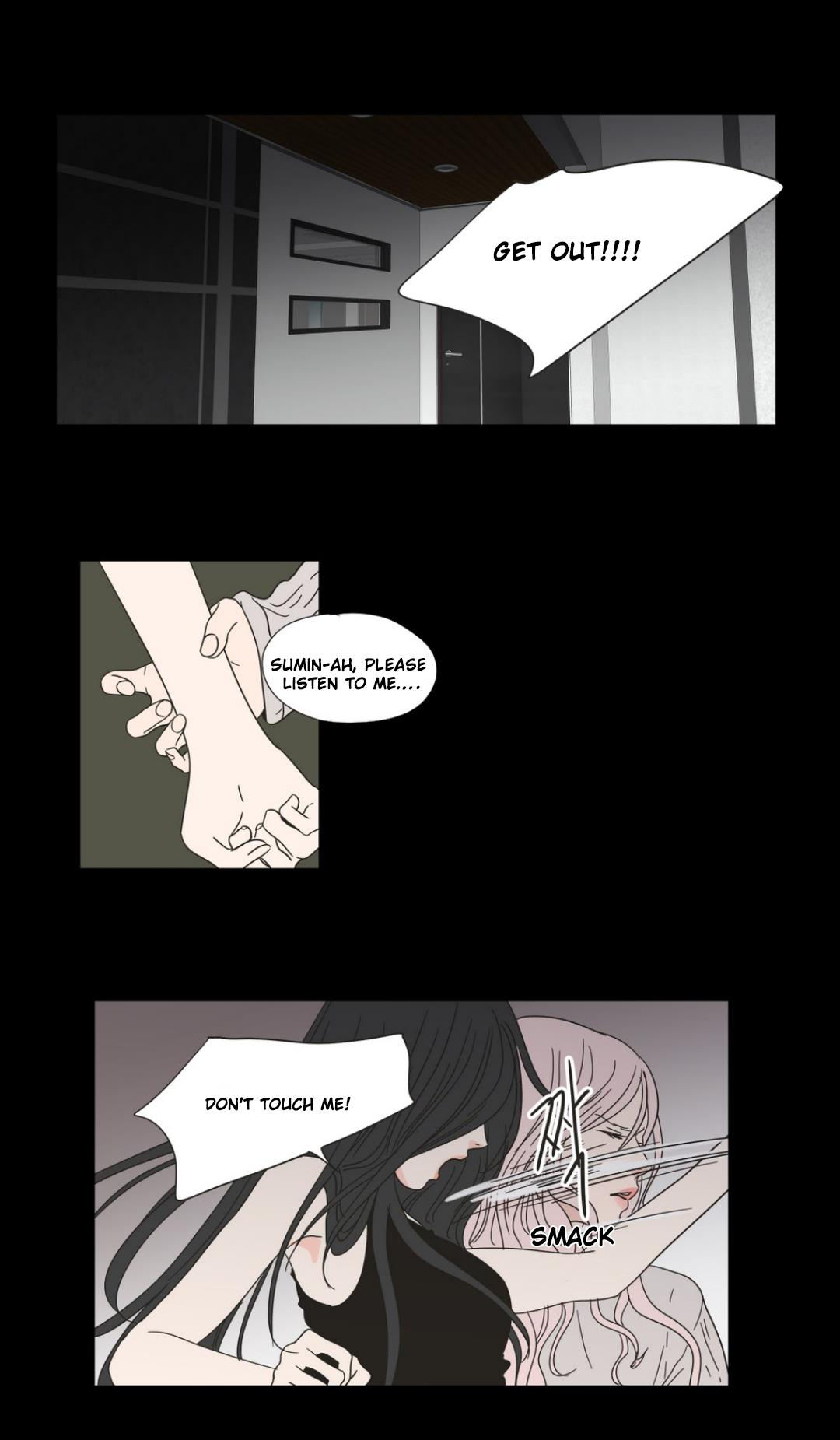 Page 686