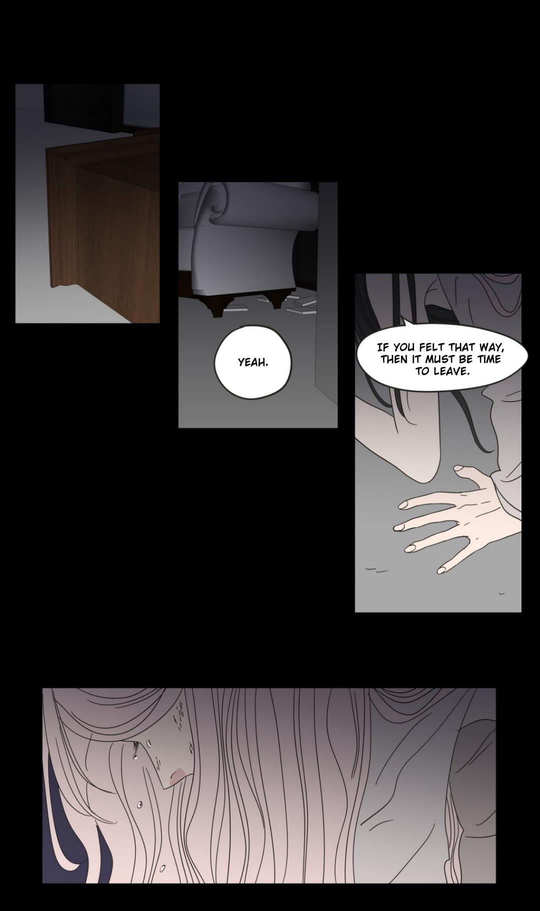 Page 695