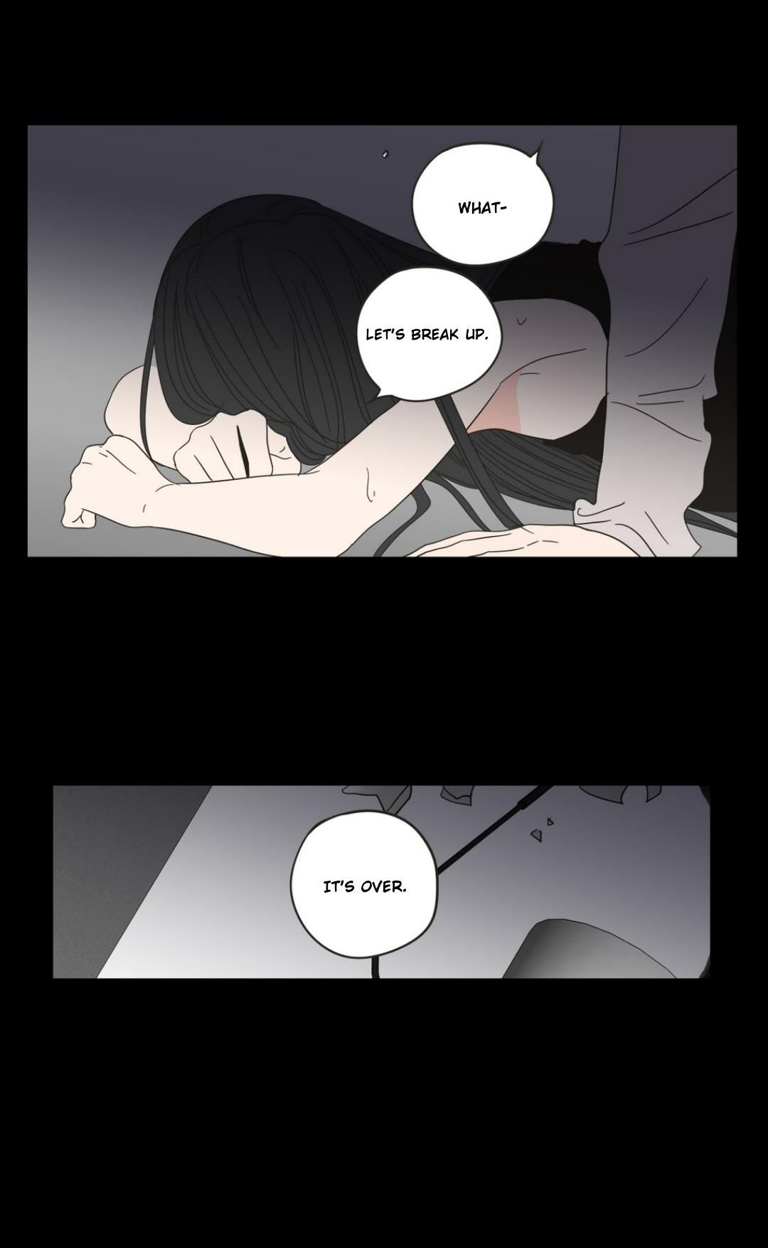 Page 696