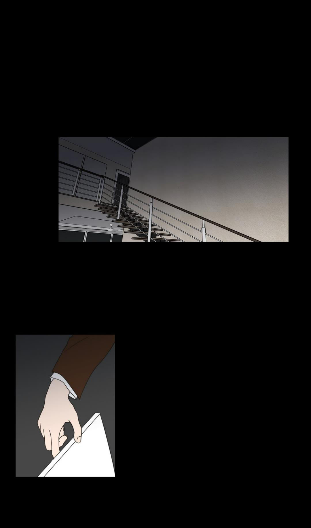 Page 697