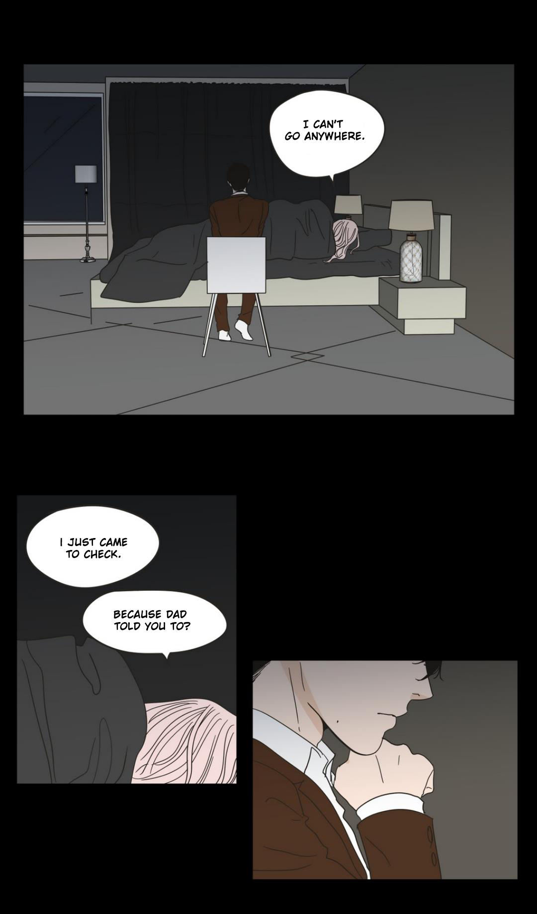 Page 698