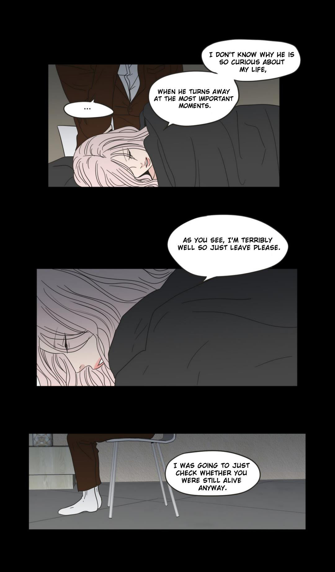 Page 699