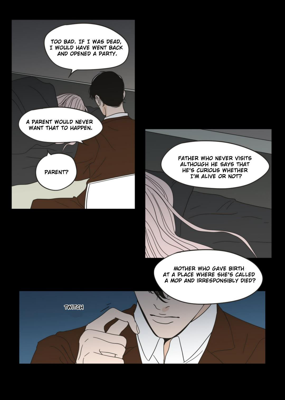 Page 700