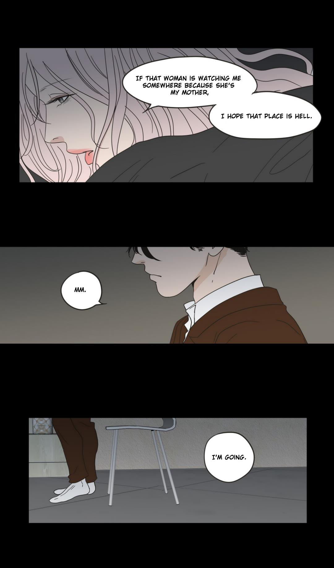 Page 701