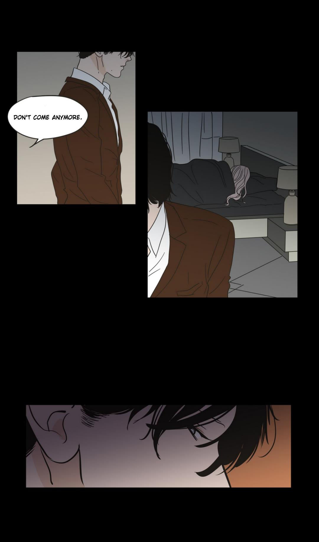 Page 702