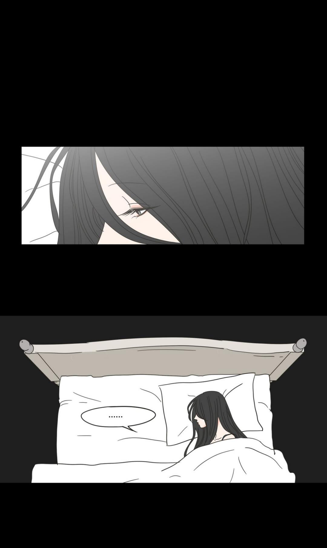 Page 703
