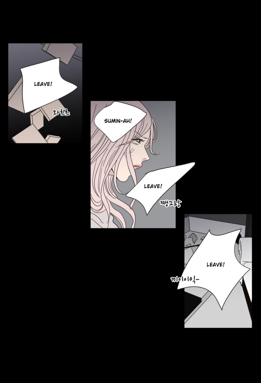 Page 687