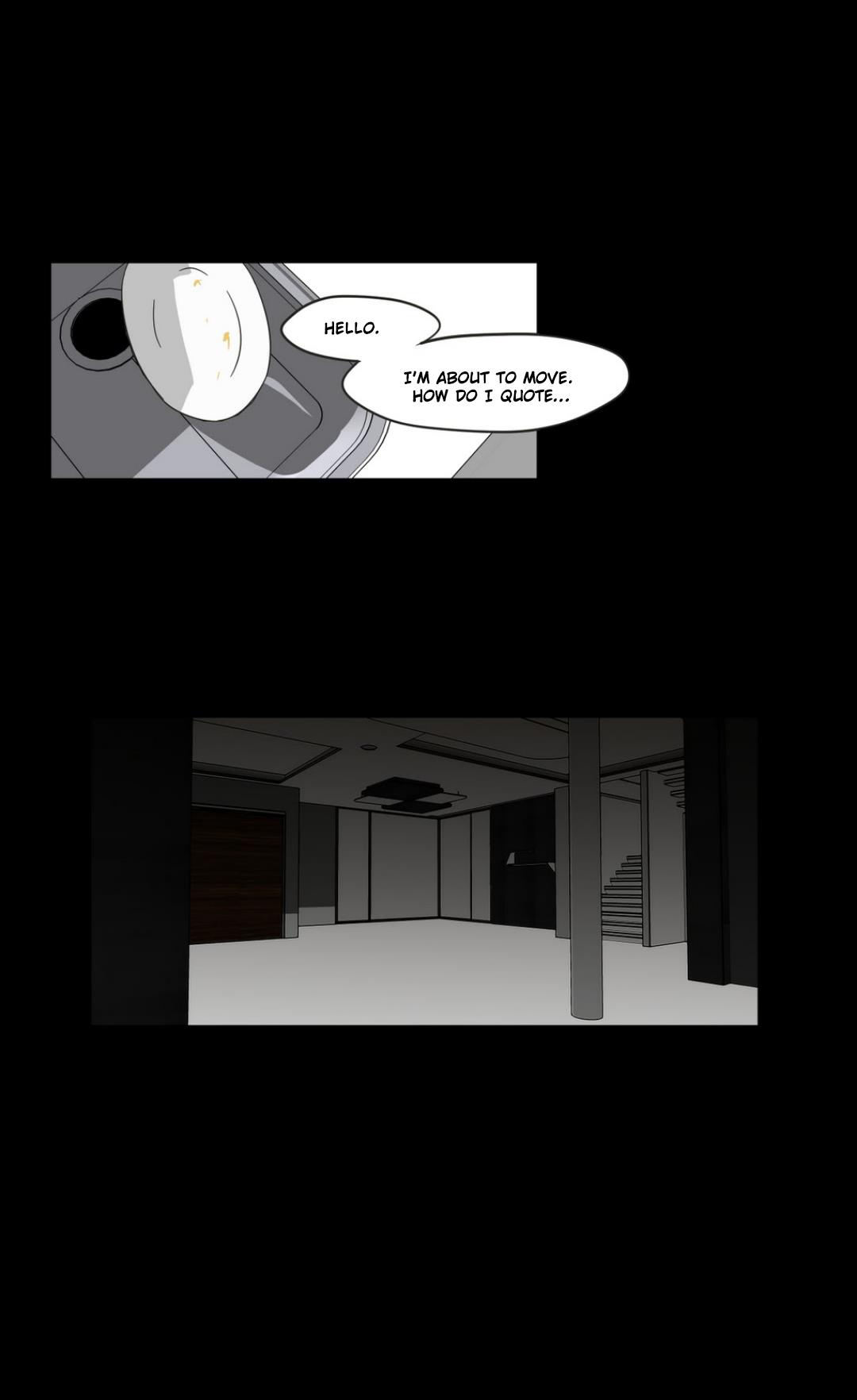 Page 705