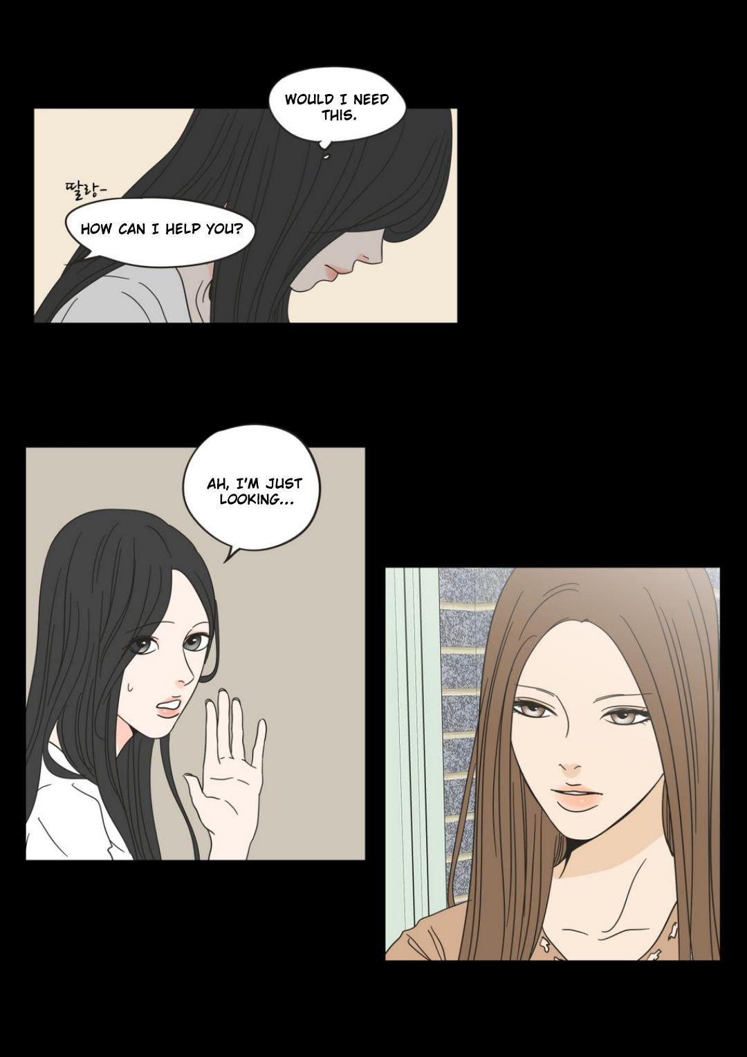 Page 707