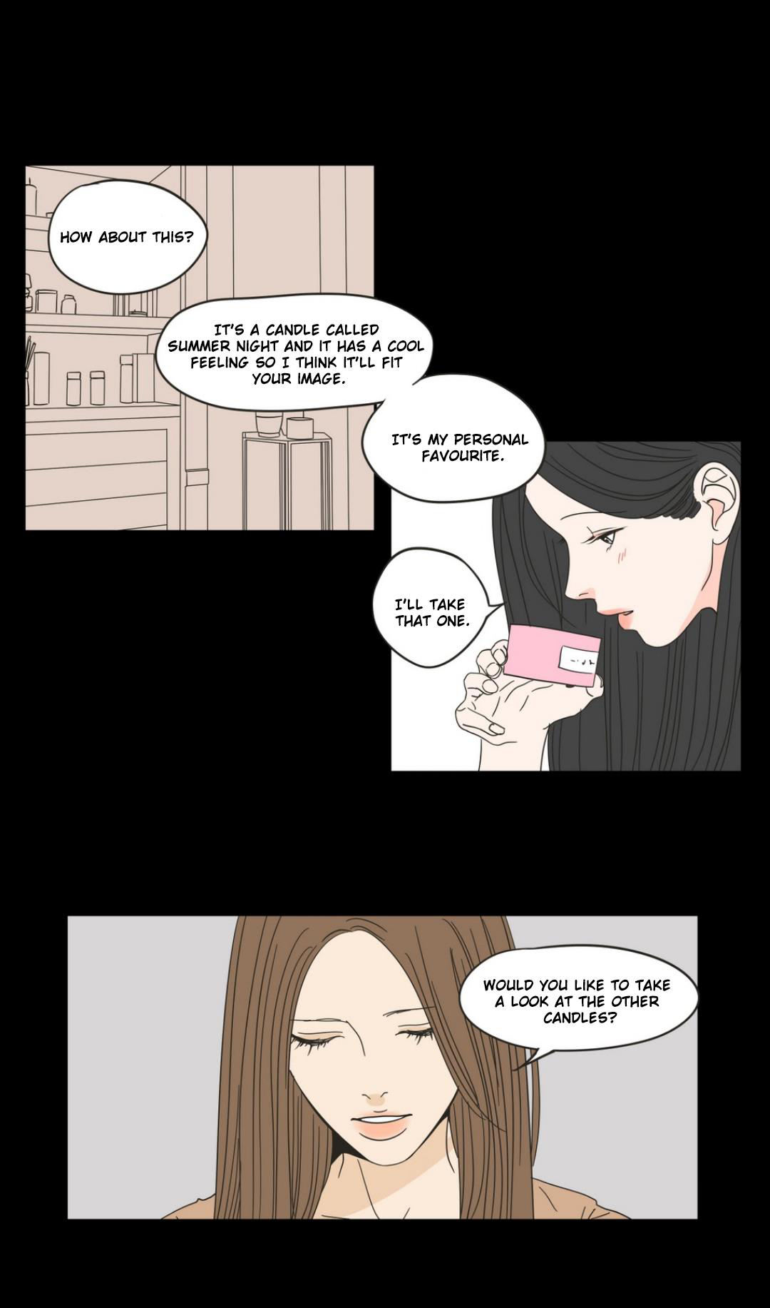 Page 709