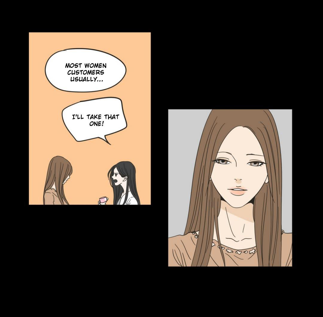 Page 710