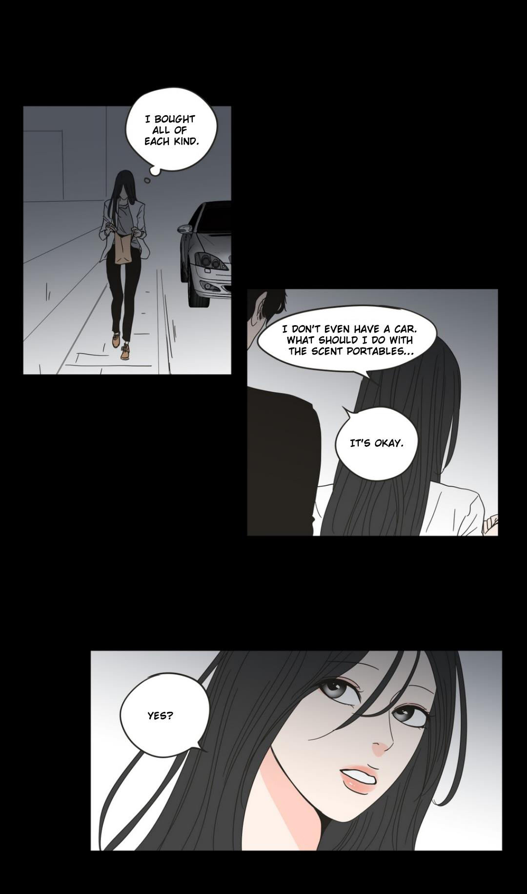 Page 712
