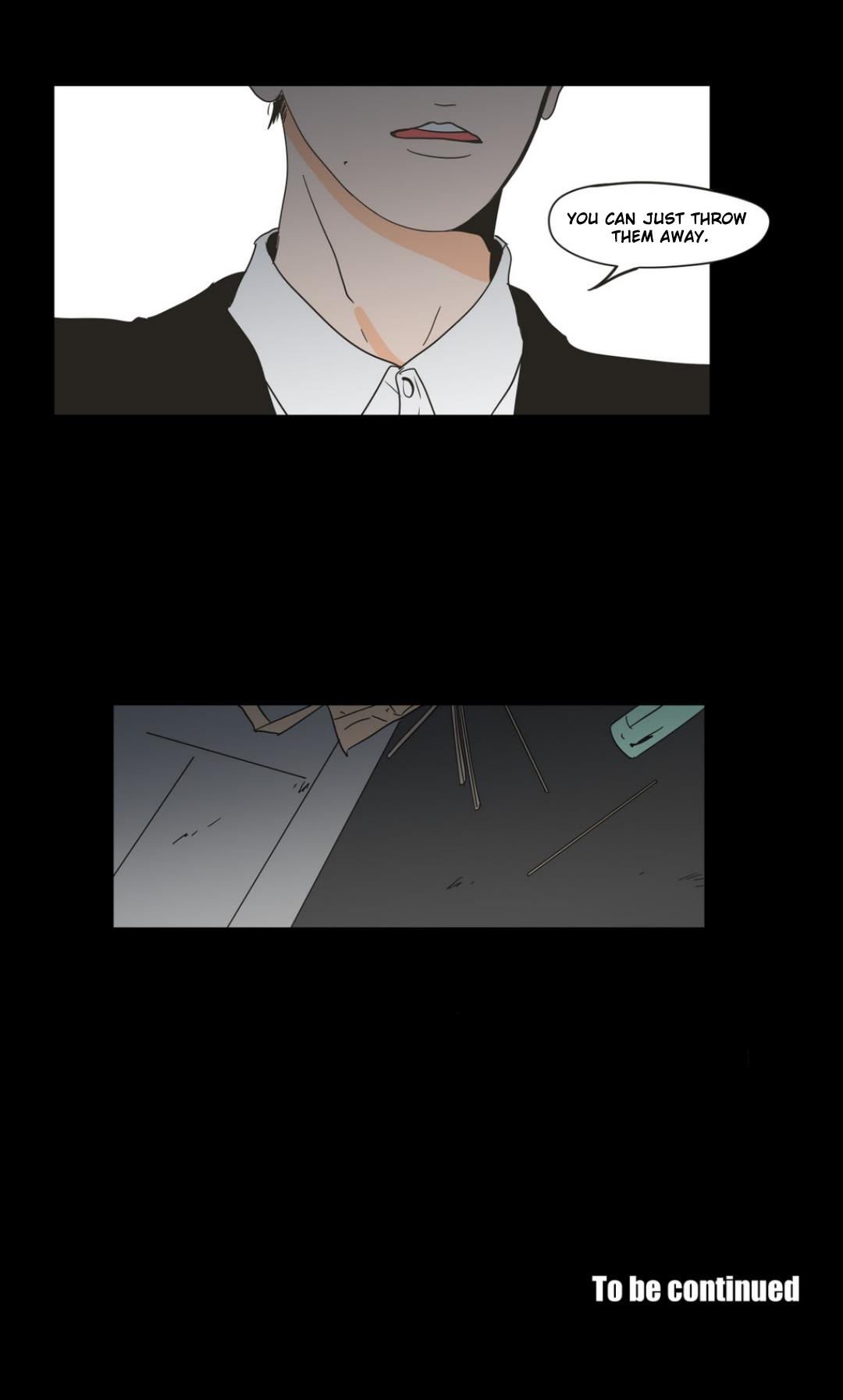 Page 713