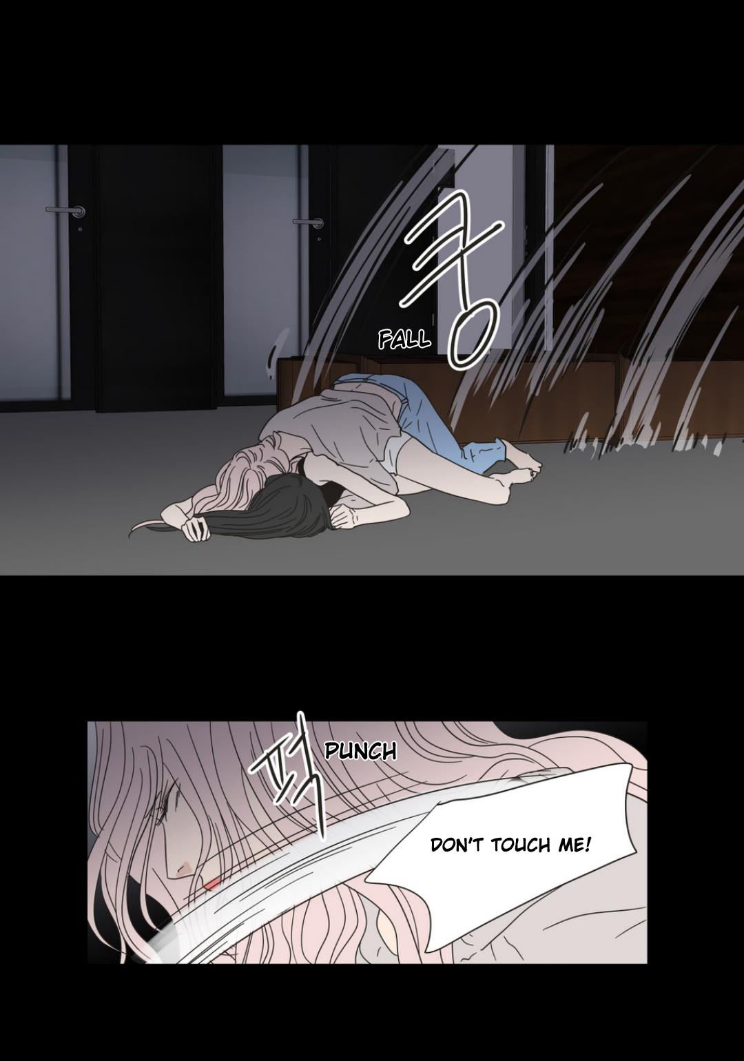 Page 688