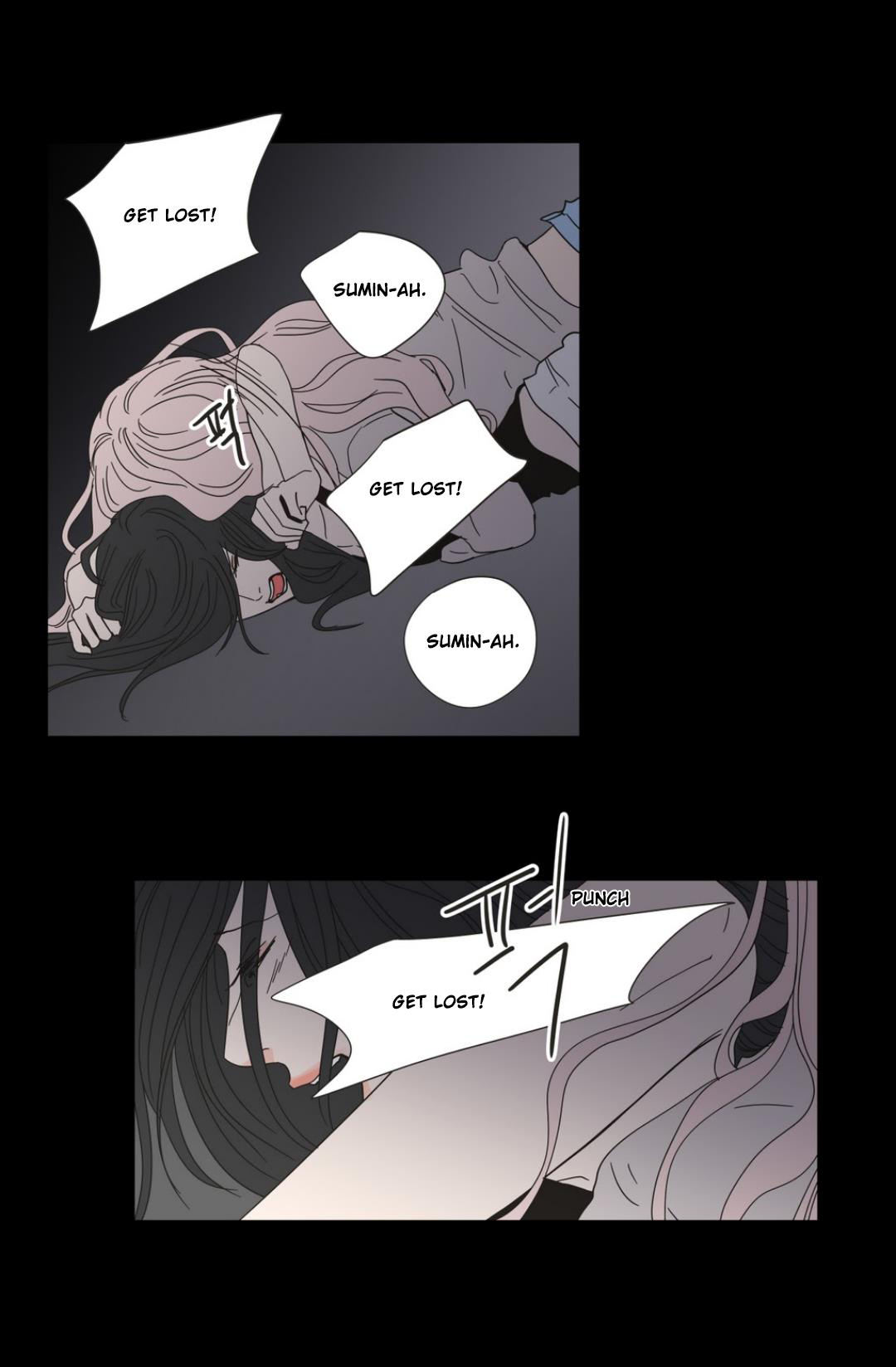 Page 689