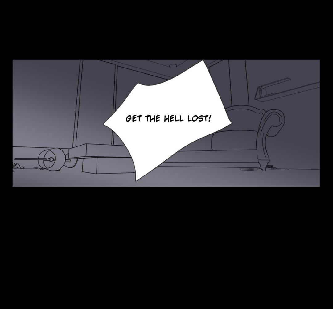 Page 690