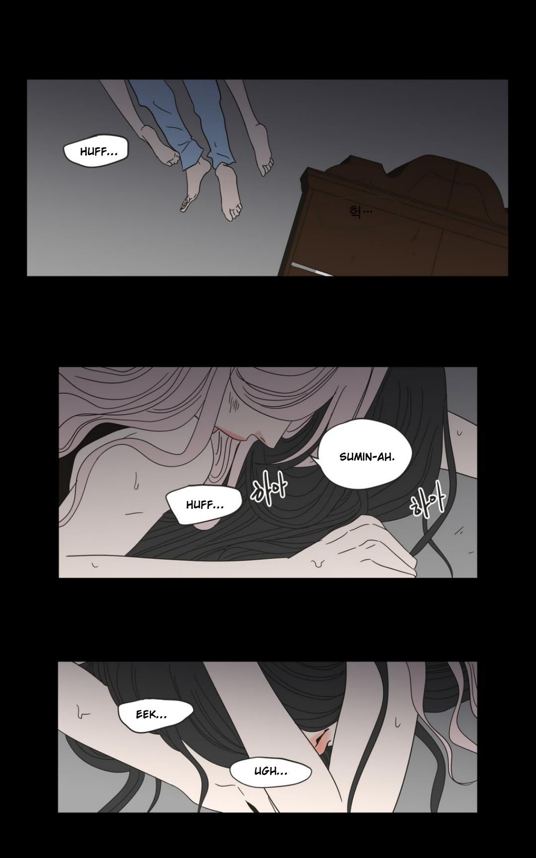 Page 691