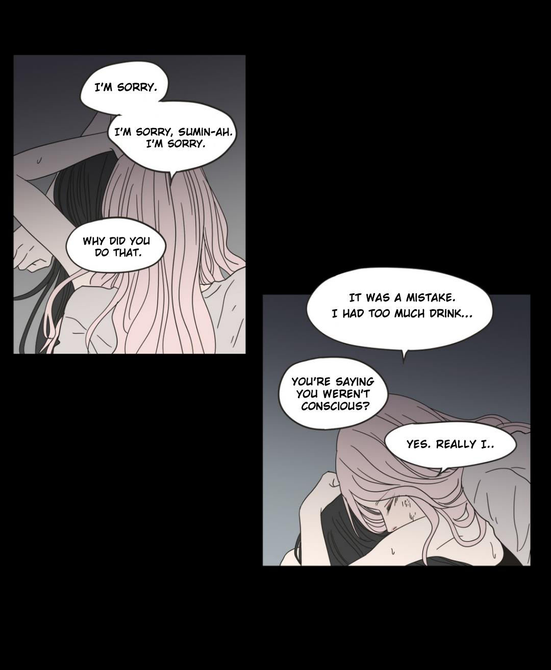 Page 692