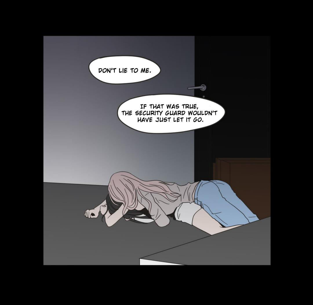 Page 693