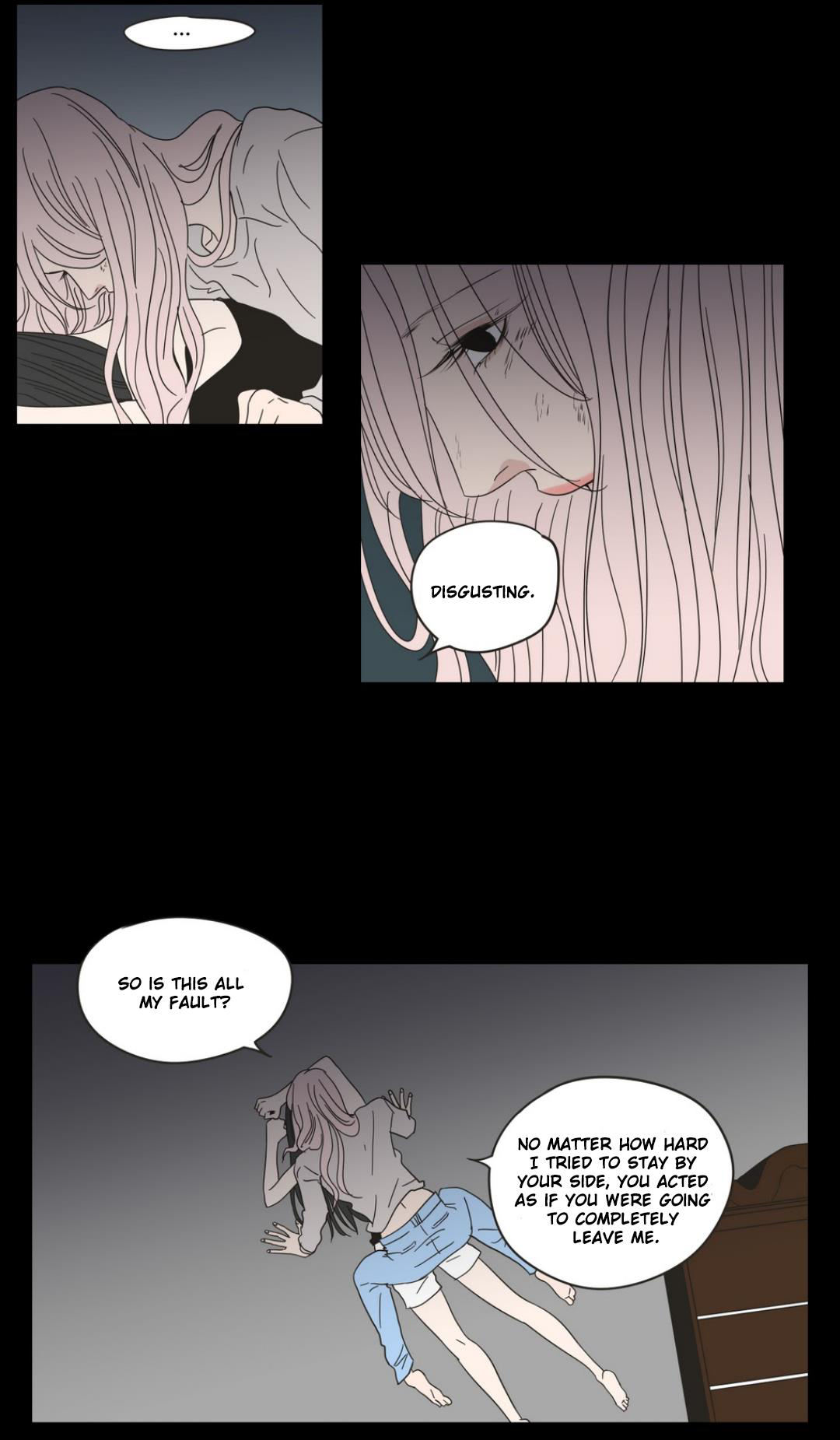 Page 694