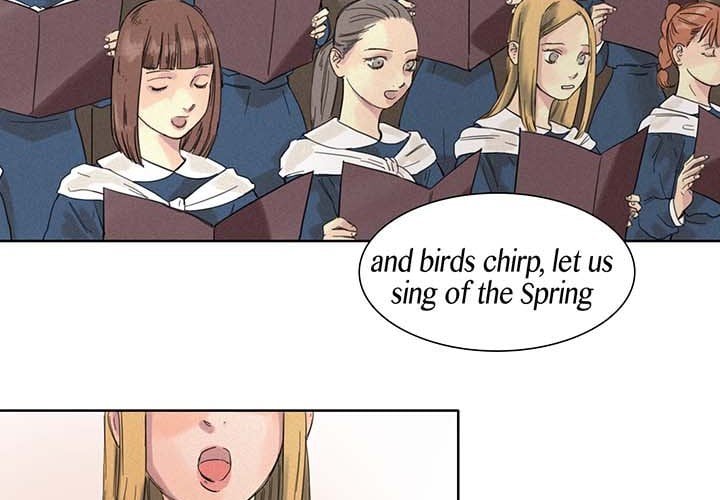 Page 242