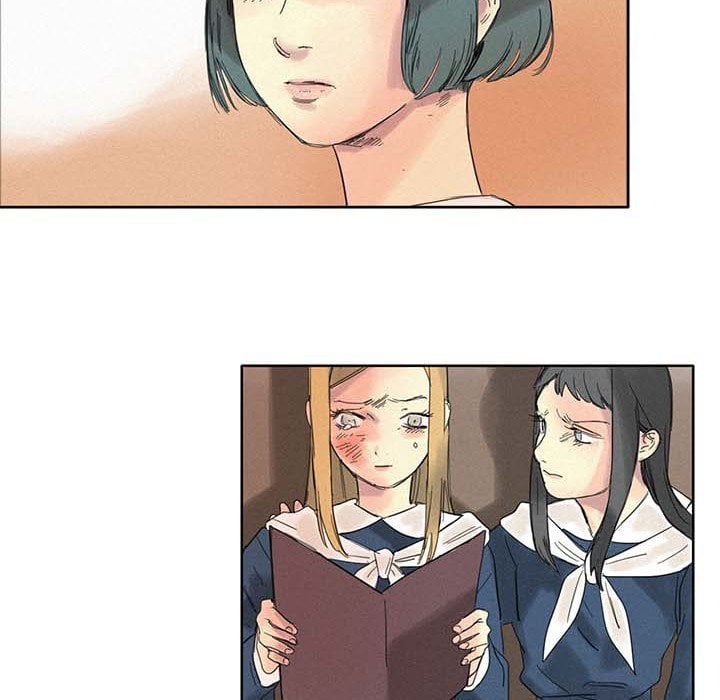 Page 260