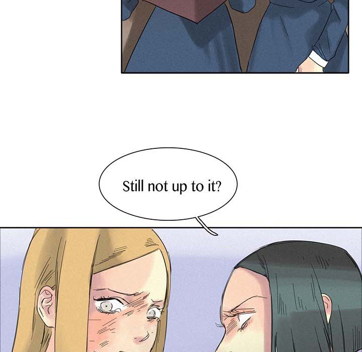 Page 261