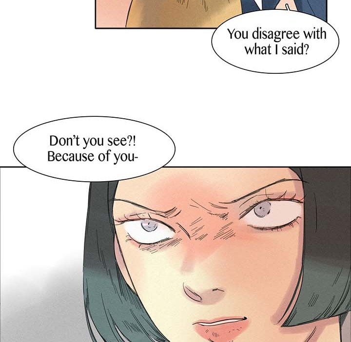 Page 264