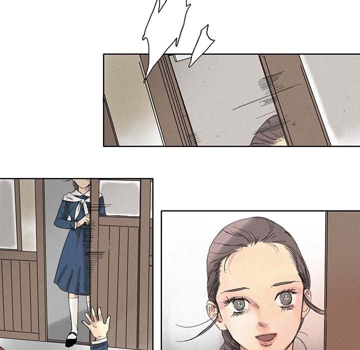 Page 268