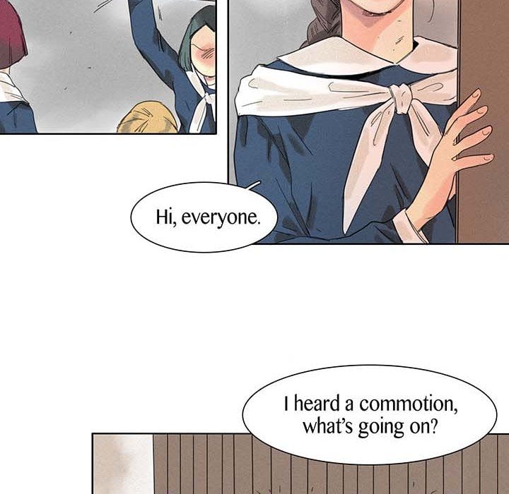 Page 269