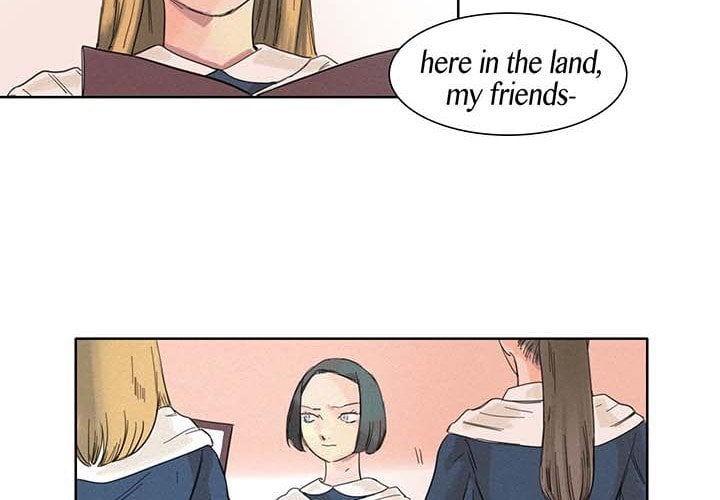 Page 243