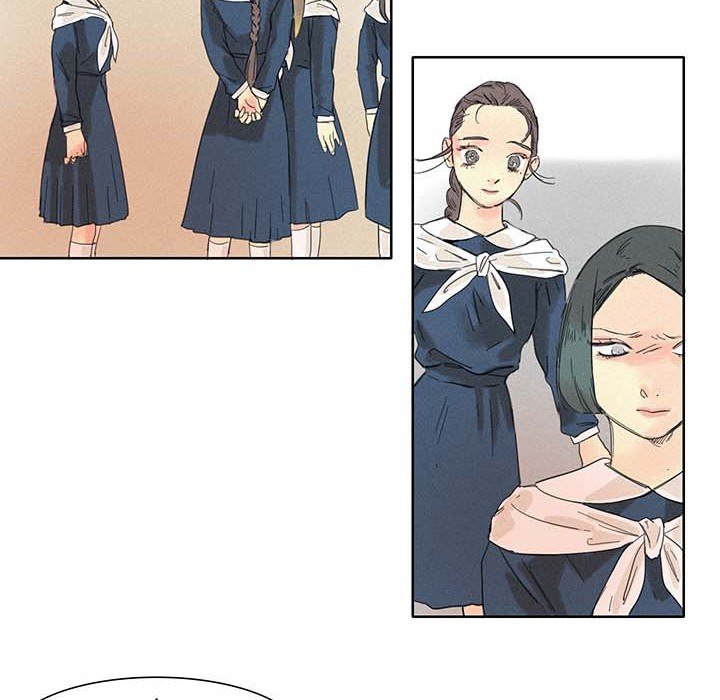 Page 273