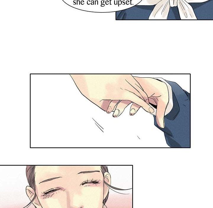 Page 276