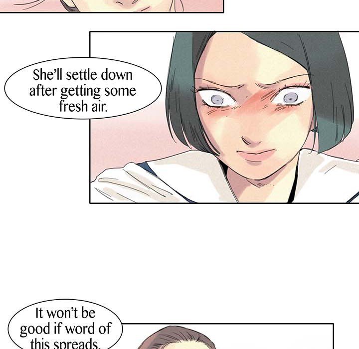 Page 277