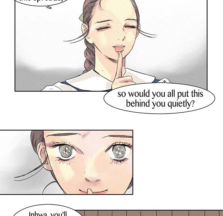 Page 278