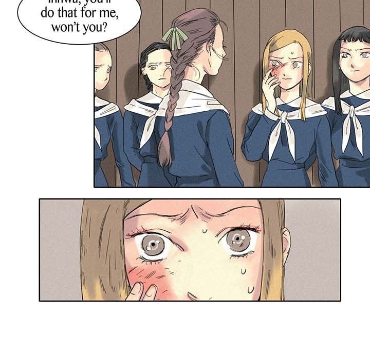 Page 279