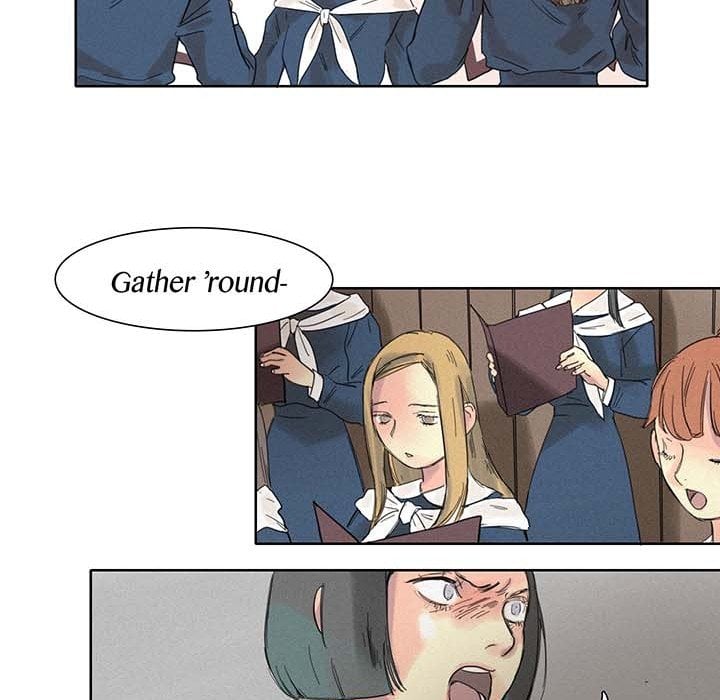Page 244